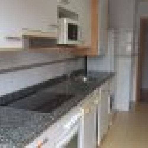 Piso de 2 dormitorios en VILLAVICIOSA  (PIS