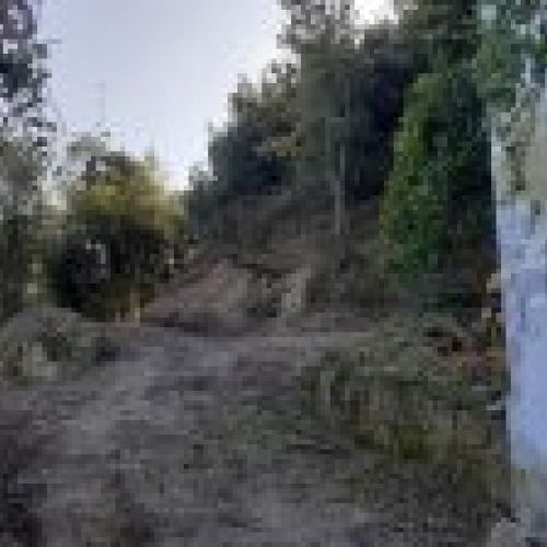 Casa de piedra independiente para reformar en VILLAVICIOSA  (REAB
