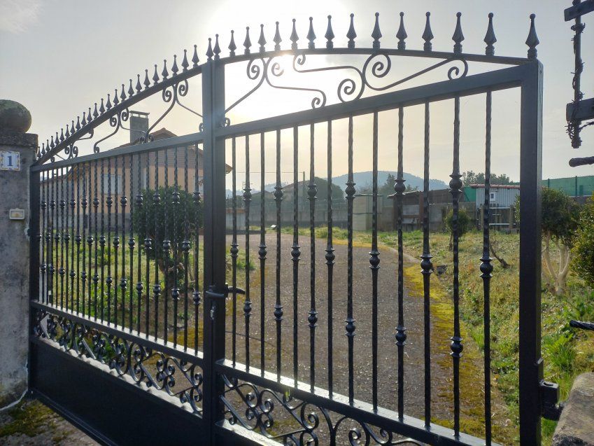 Casa independiente en Selorio   VILLAVICIOSA  (CAS