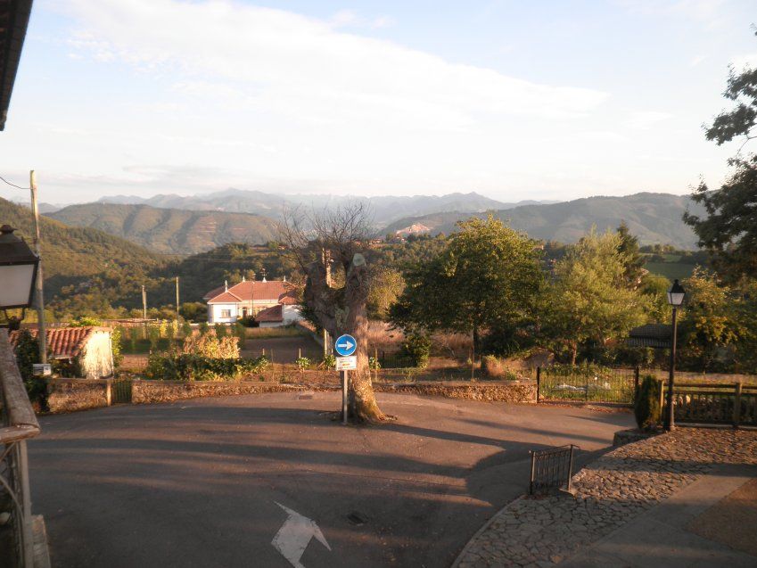 5b22484061b421e8d1ed3a22fa92938b2d5d3a49