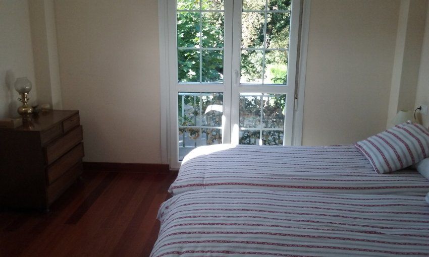 bd311098d4eea87d8bd7521e7b8ad33c3e010beb