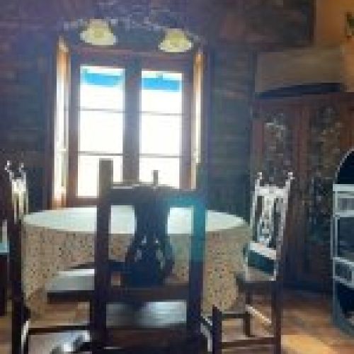 Casa reformada en La Playa de Misiego   VILLAVICIOSA  (CAS