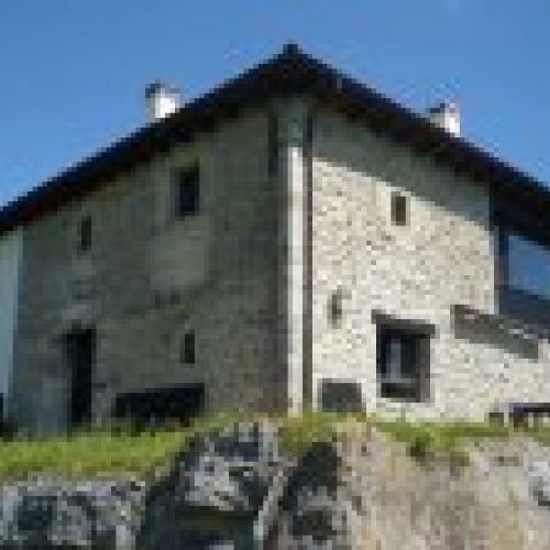prod 149751