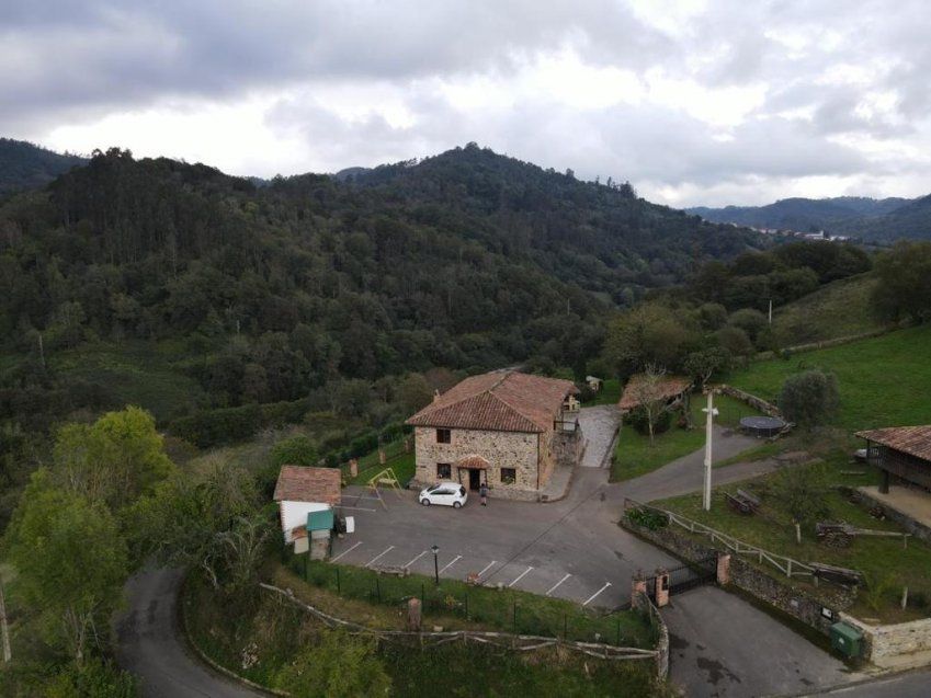 101cc9ab4c252d1dfa6d6879626121a4545c7c1d