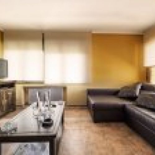 Chalet independiente en Quintes  (VILLAVICIOSA)  (ALQ