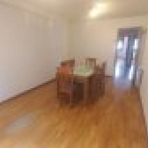 Piso de 2 dormitorios en VILLAVICIOSA (PIS.0185)