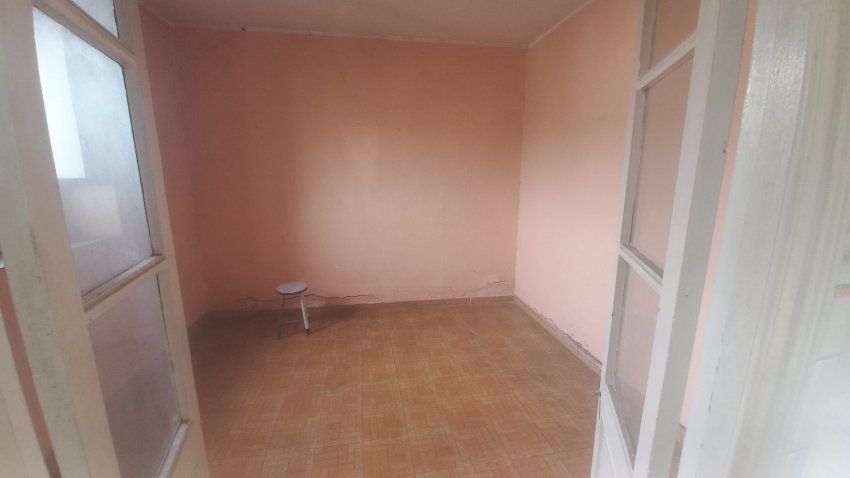 Casa para rehabilitar en el casco urbano de VILLAVICIOSA  (REAB