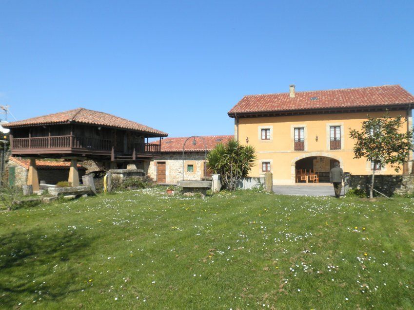 0820c18ddfc116ccedc2622d95732f2a219bf26f