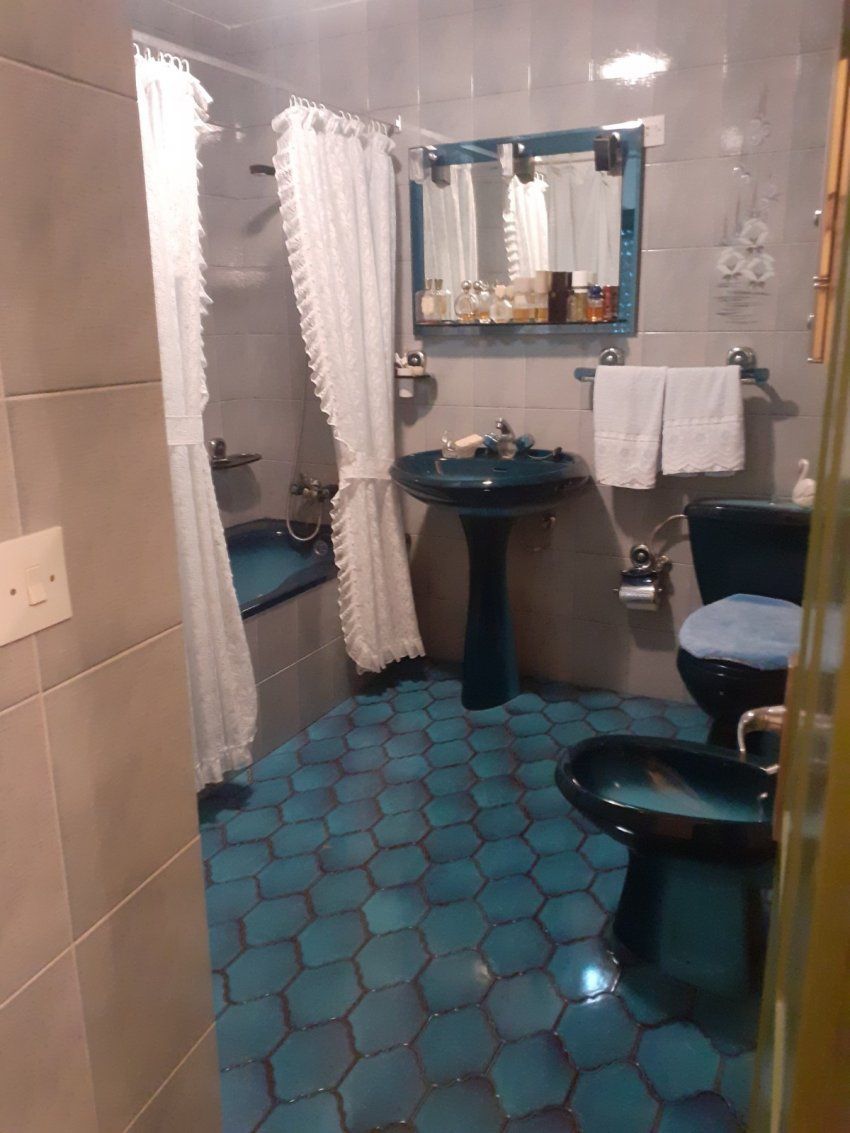 Casa de piedra para reformar en CABRANES  (REAB