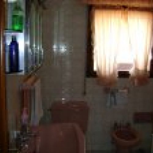 Casa independiente en el Puerto de El Puntal  (VILLAVICIOSA)  (CAS