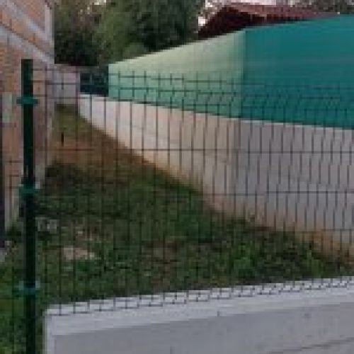 img 20250925 wa0015