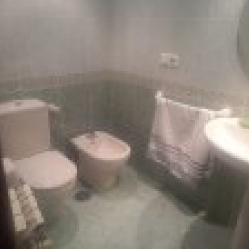 Alquiler de Piso de 2 dormitorios en VILLAVICIOSA  (ALQ