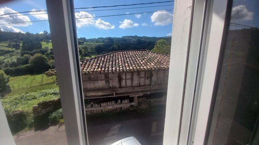 Casa de 2 dormitorios en VILLAVICIOSA  (CAS