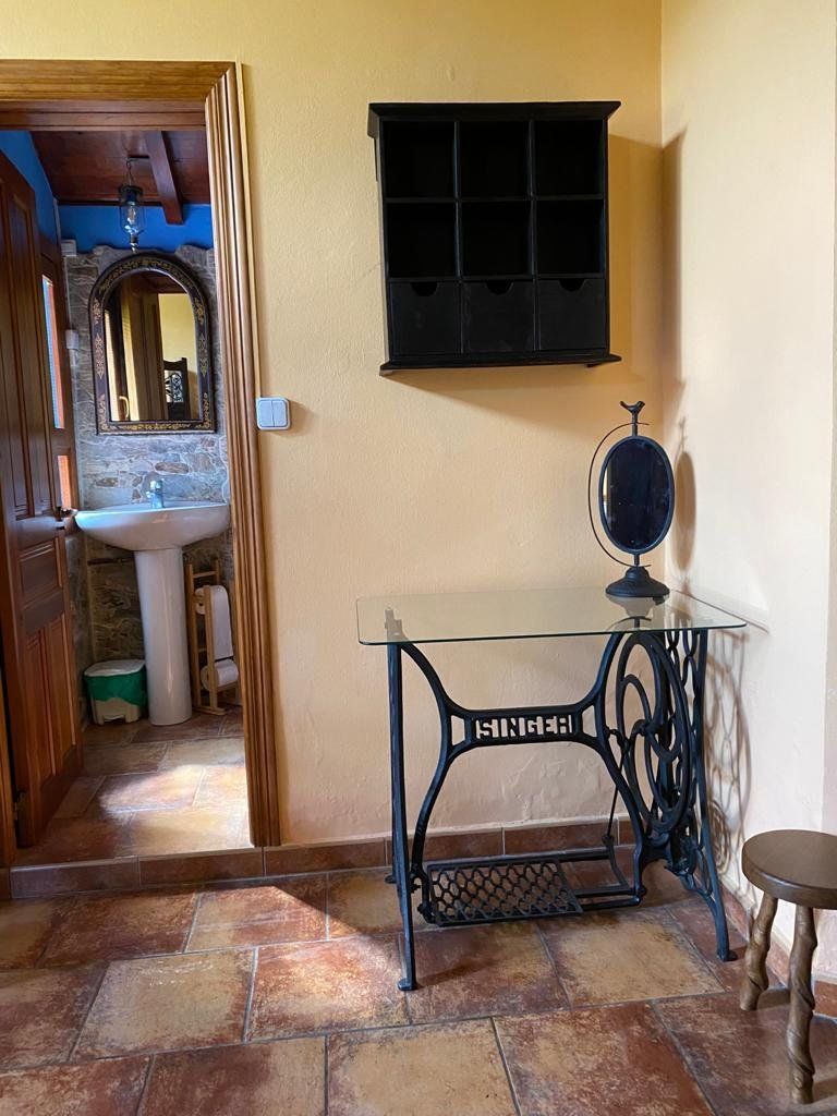 Casa reformada en La Playa de Misiego   VILLAVICIOSA  (CAS