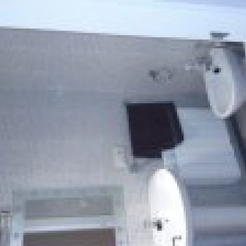 Casa independiente de Planta Baja en COLUNGA (CAS