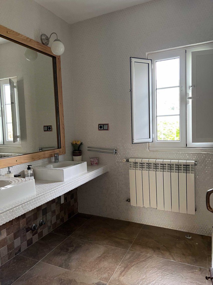 project 20250619 0114