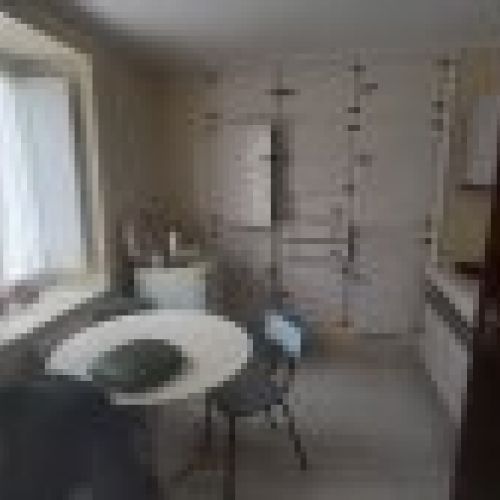 Casa de piedra para reformar en Priesca   VILLAVICIOSA  (REA.0181)
