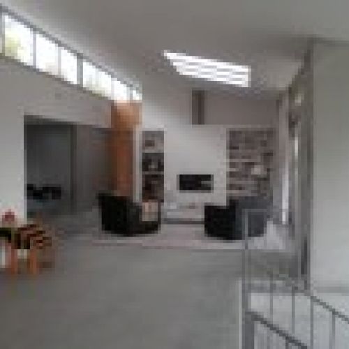Chalet independiente en Zona El Puntal  VILLAVICIOSA  (CAS