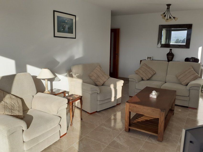 Casa independiente entre El Puntal y Tazones   VILLAVICIOSA (CAS