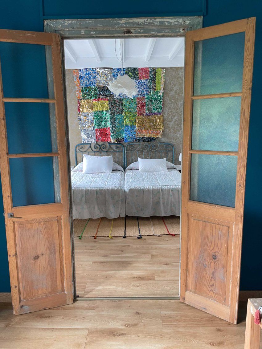 project 20250624 0007