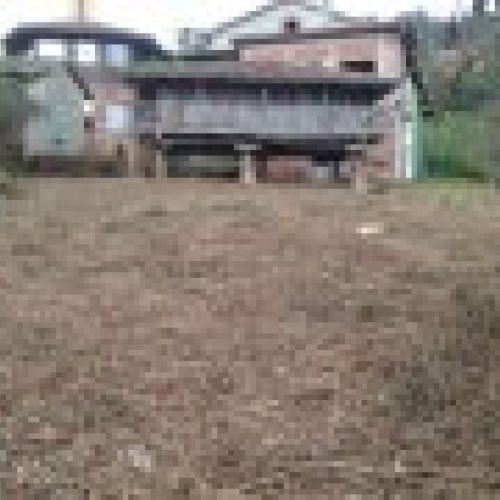 Finca edificable con Panera en Villaviciosa  (FIN