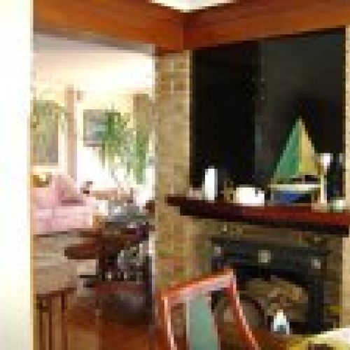 Casa independiente en el Puerto de El Puntal  (VILLAVICIOSA)  (CAS