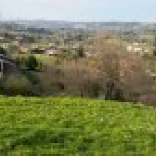 Finca edificable en Deva   GIJÓN  (FIN