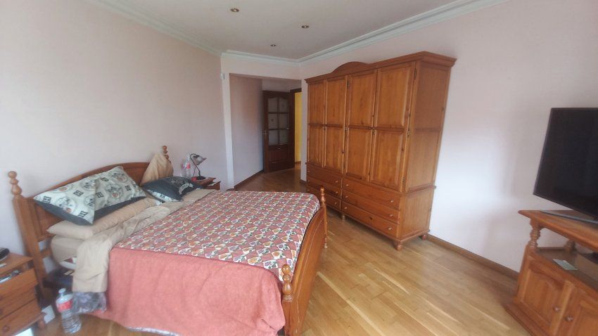 Piso de 2 dormitorios en GIJÓN  (PIS