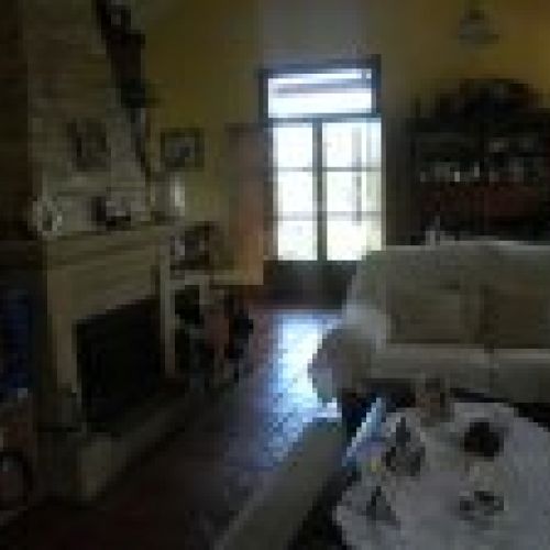 Casa independiente en Oles (VILLAVICIOSA)  (CAS