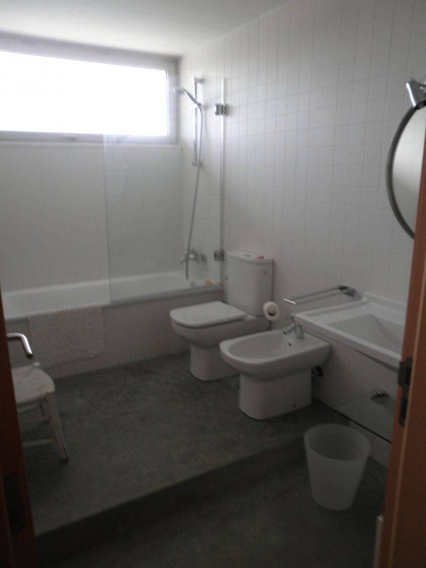 Chalet independiente en Zona El Puntal  VILLAVICIOSA  (CAS