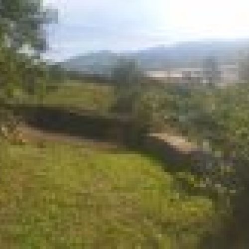 Finca edificable en El Puntal   VILLAVICIOSA (FI