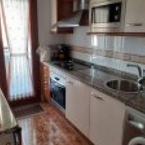 Piso de 3 dormitorios en VILLAVICIOSA  (PIS