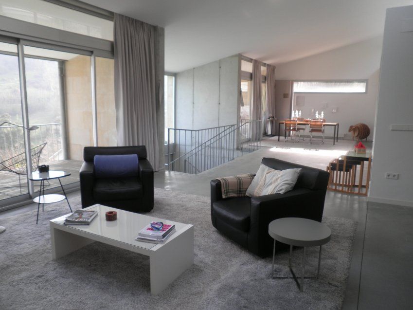 Chalet independiente en Zona El Puntal  VILLAVICIOSA  (CAS