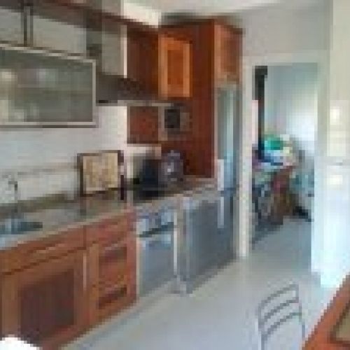 Casa independiente de Planta Baja en COLUNGA (CAS