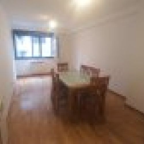Piso de 2 dormitorios en VILLAVICIOSA (PIS.0185)