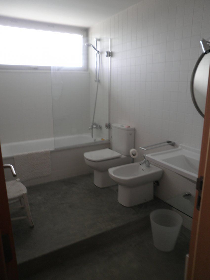 c9bed88771e1db2ab5d1850a4ba973fc24e7302b