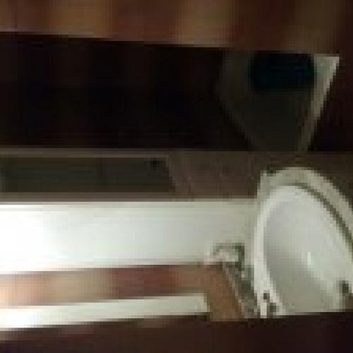 Apartamento en El Puntal (VILLAVICIOSA)  (PIS