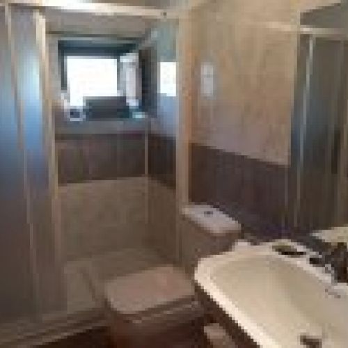Casona de piedra rehabilitada en CABRANES  (CAS