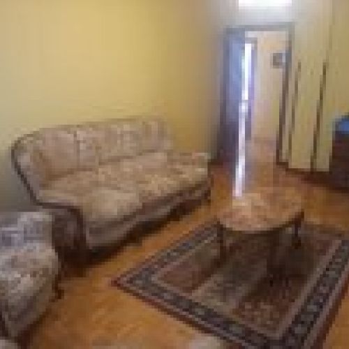 Alquiler Piso de 3 dormitorios en VILLAVICIOSA