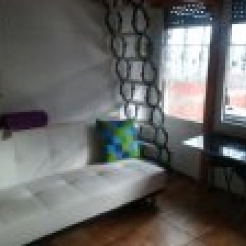 Apartamento en El Puntal (VILLAVICIOSA)  (PIS