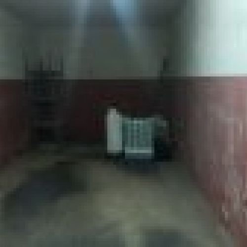 20240702 165851
