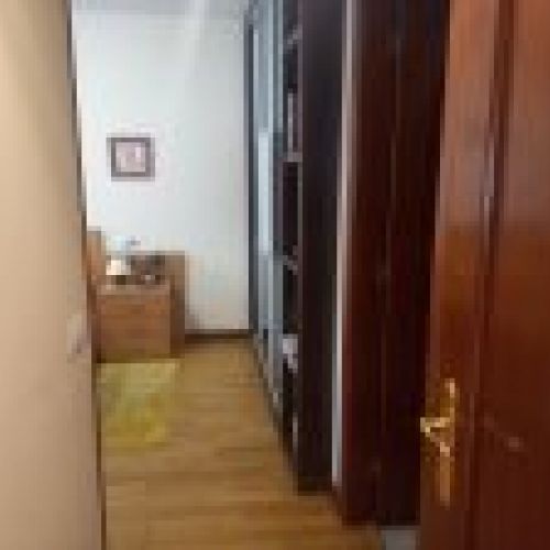 Piso de 2 dormitorios en VILLAVICIOSA