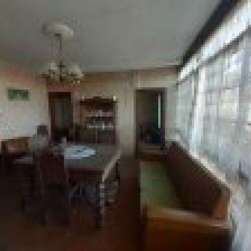 Casa de piedra independiente para reformar en VILLAVICIOSA  (REAB