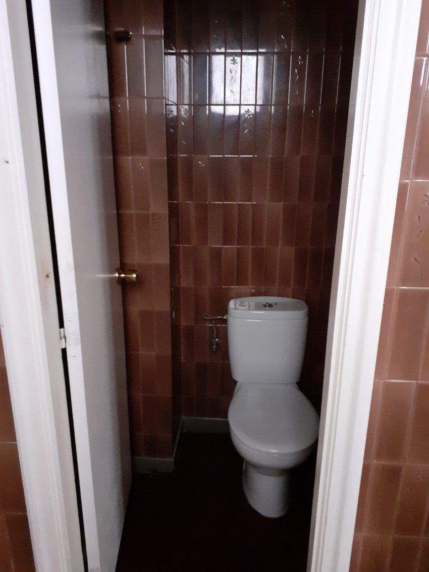 697fb50651e1221058f2e8c06ffde15da46a2884