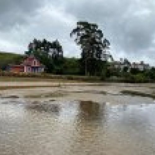 Casa reformada en La Playa de Misiego   VILLAVICIOSA  (CAS