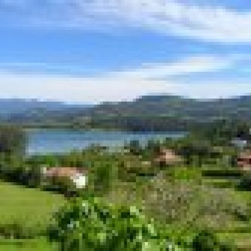 Finca edificable en San Martín del Mar   VILLAVICIOSA (FIN