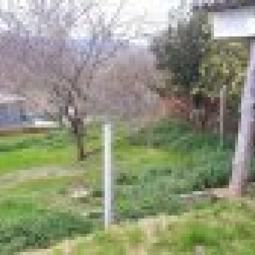 Casa de piedra reformada en VILLAVICIOSA  (CAS
