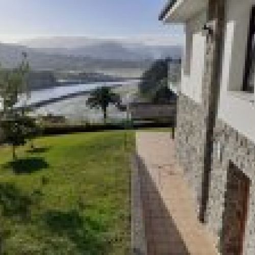 Casa independiente entre El Puntal y Tazones   VILLAVICIOSA (CAS