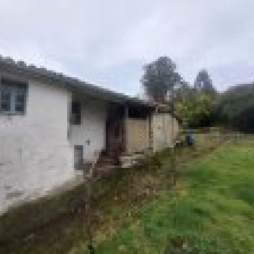 Casa de piedra para Reformar en CABRANES  (REAB