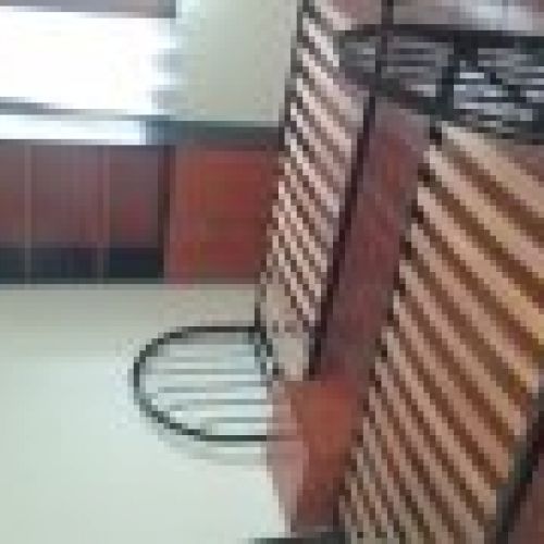 Piso de 3 dormitorios y 2 baños en VILLAVICIOSA